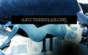 24Yrs Old Escort Size 6 60KG 170CM Tall Sydney Image - 7