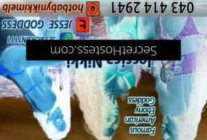 24Yrs Old Escort Size 6 60KG 170CM Tall Sydney Image - 8