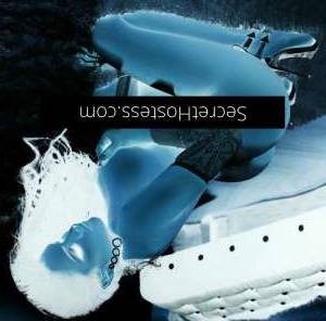 24Yrs Old Escort Size 6 60KG 170CM Tall Sydney Image - 9