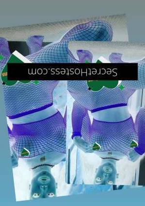 24Yrs Old Escort Size 6 60KG 170CM Tall Sydney Image - 10