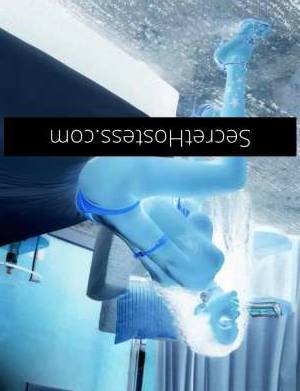 24Yrs Old Escort Size 6 60KG 170CM Tall Sydney Image - 13