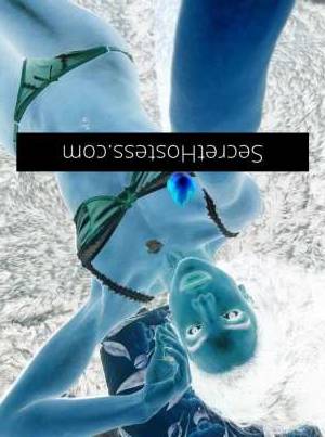 24Yrs Old Escort Size 6 60KG 170CM Tall Sydney Image - 16