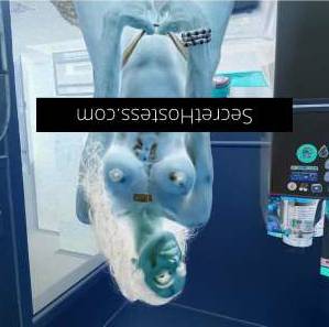 24Yrs Old Escort Size 6 60KG 170CM Tall Sydney Image - 17