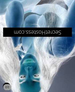 24Yrs Old Escort Size 6 60KG 170CM Tall Sydney Image - 18