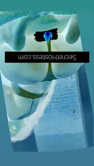 24Yrs Old Escort Size 6 60KG 170CM Tall Sydney Image - 19