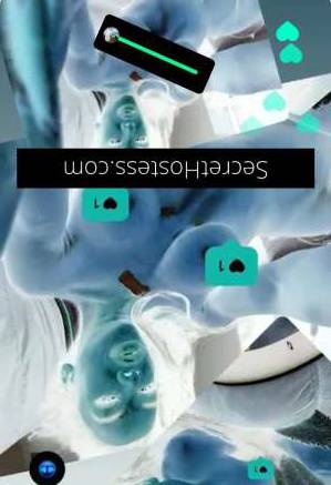 24Yrs Old Escort Size 6 60KG 170CM Tall Sydney Image - 20