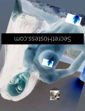 24Yrs Old Escort Size 6 60KG 170CM Tall Sydney Image - 22