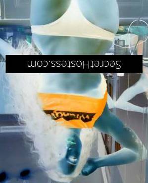 24Yrs Old Escort Size 6 60KG 170CM Tall Sydney Image - 24