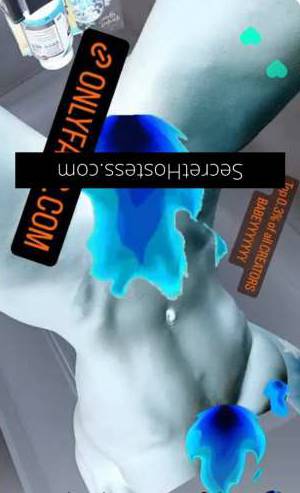 24Yrs Old Escort Size 6 60KG 170CM Tall Sydney Image - 25