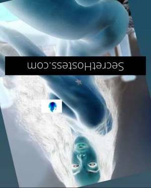 24Yrs Old Escort Size 6 60KG 170CM Tall Sydney Image - 26