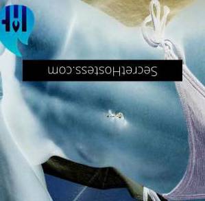 24Yrs Old Escort Size 6 60KG 170CM Tall Sydney Image - 28