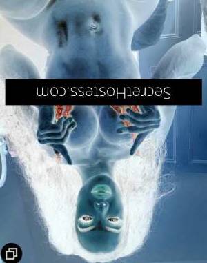 24Yrs Old Escort Size 6 60KG 170CM Tall Sydney Image - 29