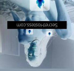 24Yrs Old Escort Size 6 60KG 170CM Tall Sydney Image - 30