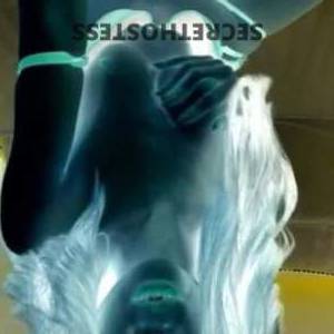 24 year old Asian Escort in Adelaide <p>Hongkong Exotic CC Fine Young Breasts Down To Earth