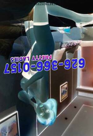 24 year old Asian Escort in San Diego CA Unforgettable Massage Experience Relax, Unwind, and Bliss 