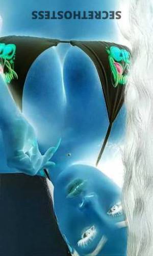 24Yrs Old Escort Baton Rouge LA Image - 5