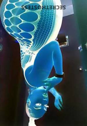 24Yrs Old Escort Baton Rouge LA Image - 6