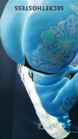 24Yrs Old Escort Baton Rouge LA Image - 7