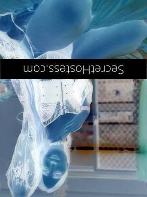 24 year old Escort in Mount Druitt Sydney Trans goddess Sydney fun