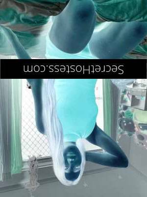 24Yrs Old Escort Sydney Image - 1