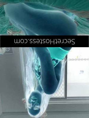 24Yrs Old Escort Sydney Image - 6