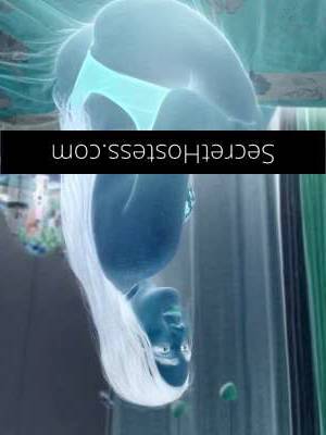 24Yrs Old Escort Sydney Image - 8