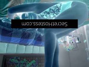 24Yrs Old Escort Sydney Image - 9