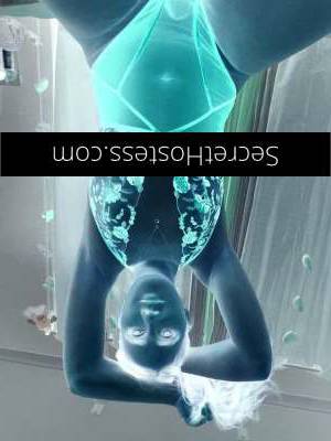 24Yrs Old Escort Sydney Image - 10