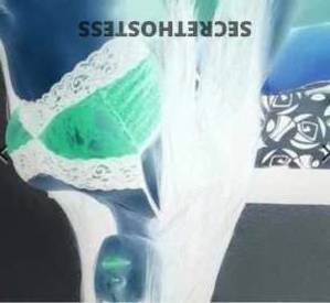 24 year old Escort in Tamworth Luscious VIP Companion