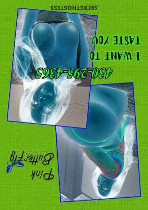 24Yrs Old Escort San Jose CA Image - 1