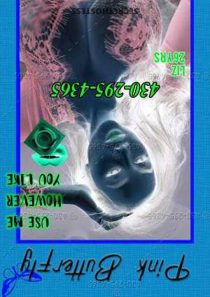 24Yrs Old Escort San Jose CA Image - 4