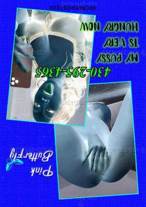 24Yrs Old Escort San Jose CA Image - 5