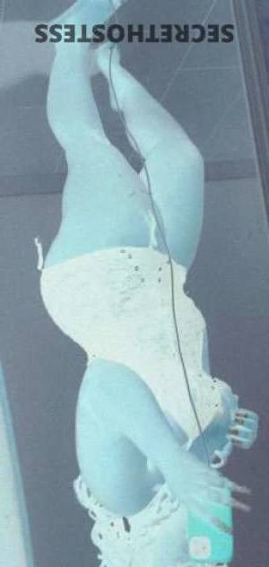 24 year old Escort in South Bend IN Dream Come True Unforgettable Fun with stunning Lakeline 