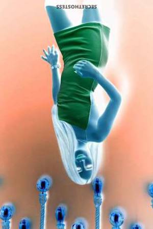 Massage gİrls in Izmir