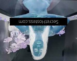 24 year old German Escort in Bendigo Fiona Sassy German Beauty for Unforgettable Adventures