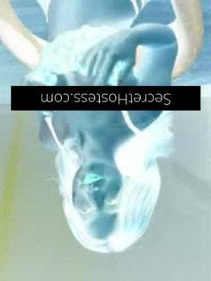 24 year old Korean Escort in Gilles Plains Adelaide Unleash your Wildest Desires with Sexy Babe Pamela