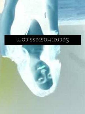 24Yrs Old Escort Size 6 42KG 162CM Tall Adelaide Image - 2