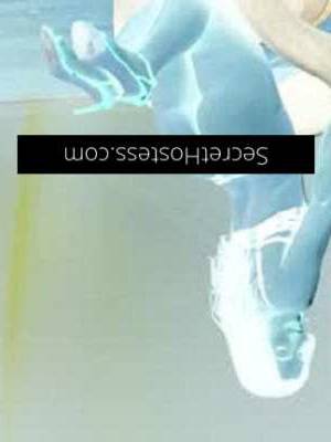 24Yrs Old Escort Size 6 42KG 162CM Tall Adelaide Image - 3