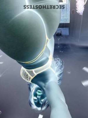 24Yrs Old Escort Central Jersey NJ Image - 2