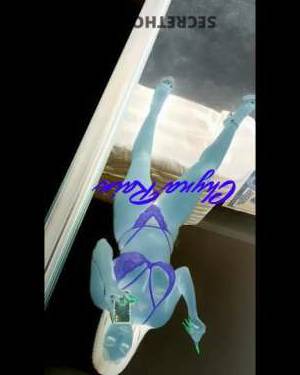 25 year old Asian Escort in Spokane WA Unforgettable Fun with Chyna Rain Exotic Ebony/Asian Babe