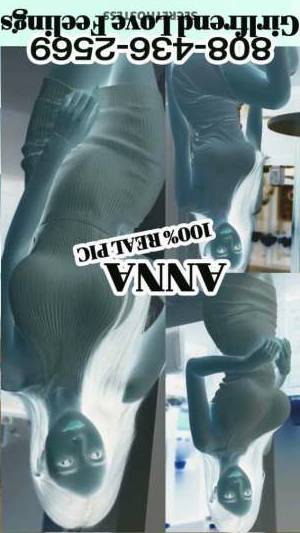 25 year old Asian Escort in Honolulu HI Relax and Rejuvenate at Lotus Spa VIP Asian Escorts and 