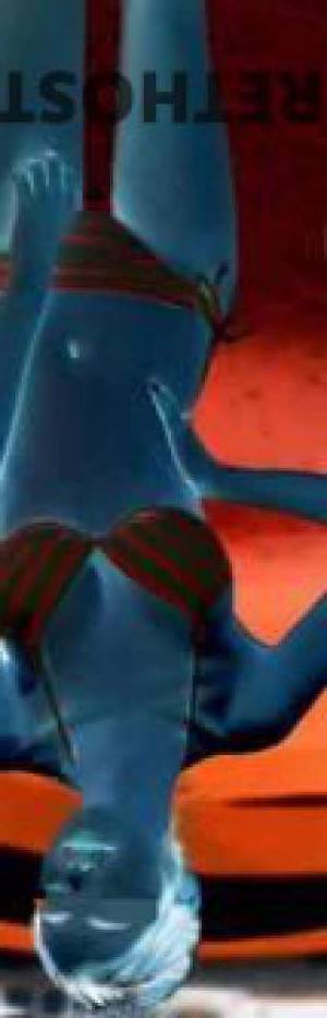 25Yrs Old Escort Melbourne Image - 1