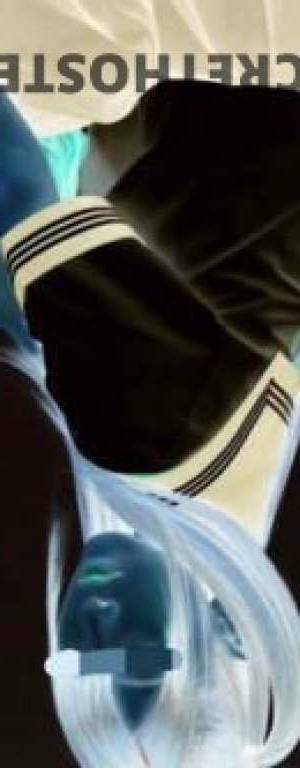 25Yrs Old Escort Melbourne Image - 2