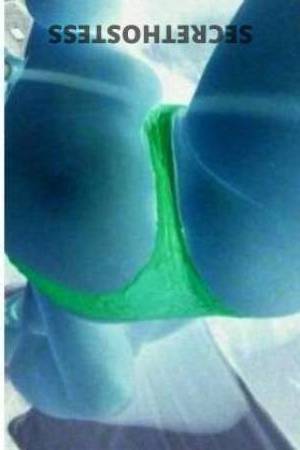 25 year old Escort in Rochester NY Unforgettable Fun with Naughty 25-Year-Old Escort
