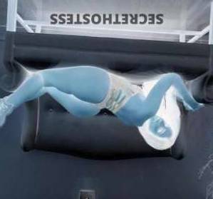 25 year old Escort in Broadview Adelaide Unleash Your Wildest Dreams with Me