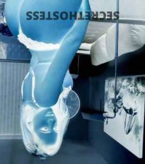 25Yrs Old Escort Adelaide Image - 1