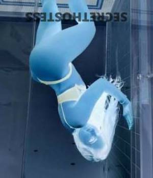 25Yrs Old Escort Adelaide Image - 2