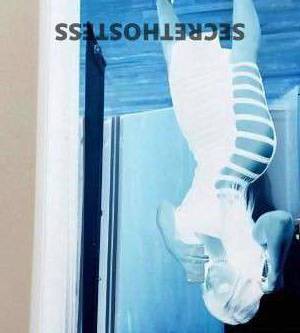 25Yrs Old Escort Adelaide Image - 3