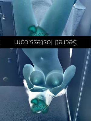 25 year old Escort in Rockhampton Hot Playful Girl Next Door