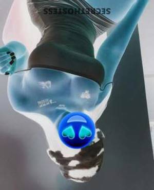 25 year old Escort in Chicago IL New here! Text me for a date - fun guaranteed